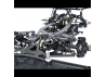 QUANTUM 1/8 ON ROAD EP