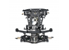 QUANTUM 1/8 ON ROAD EP