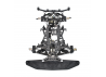 QUANTUM 1/8 ON ROAD EP