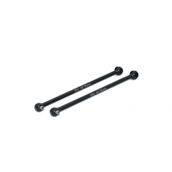 LAB GT2 CVD HALF SHAFT...
