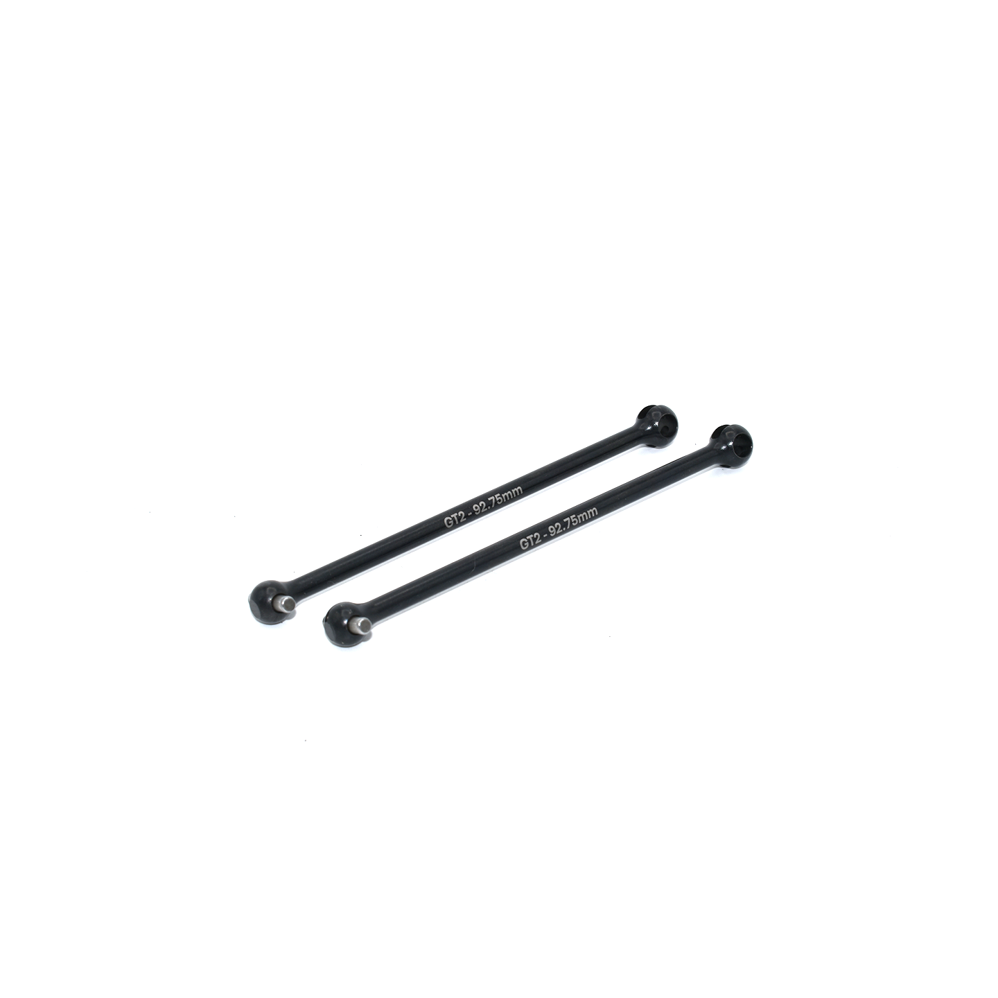 LAB GT2 SEMIASSE CVD MEDIUM 2PZ