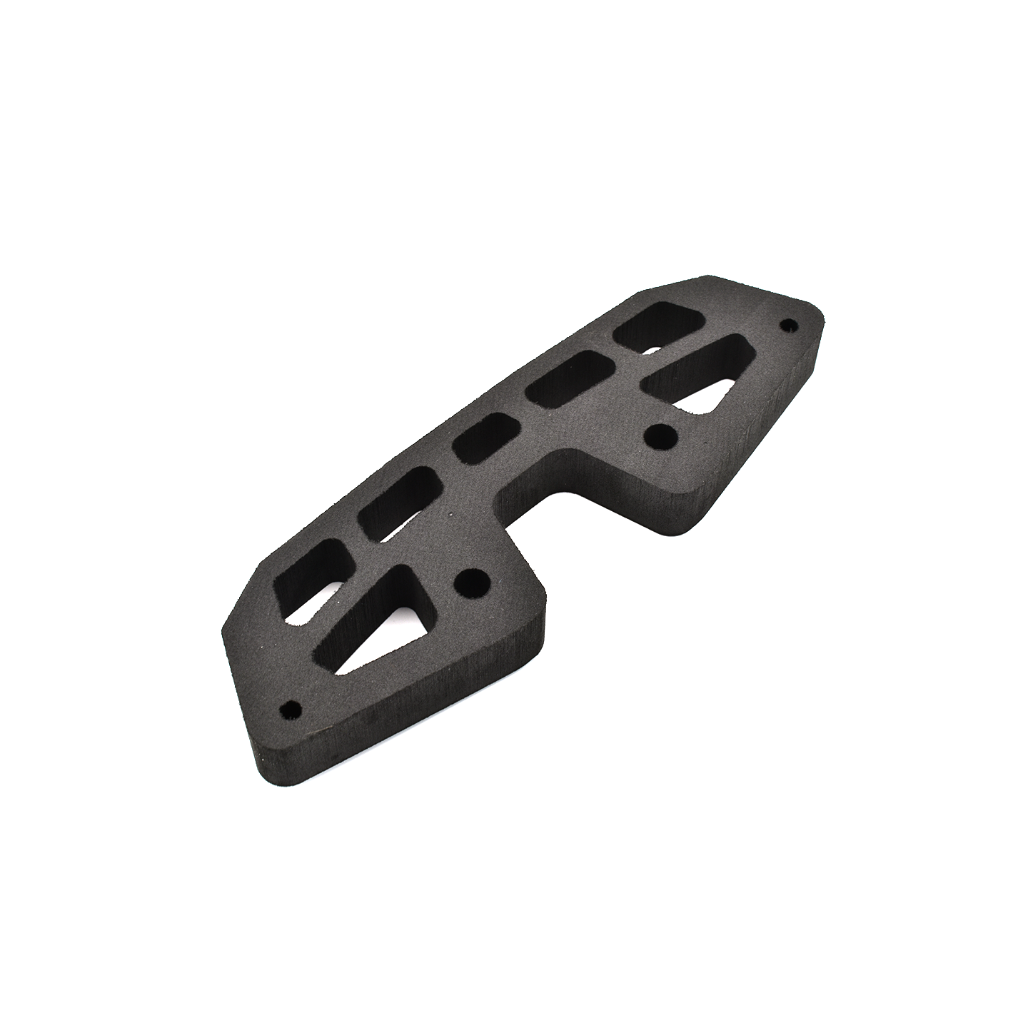 LAB GT2 GP BUMPER LIGHT