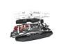 LAB GT2 GP 2026 UPGRADE KIT