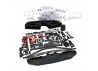 LAB GT2 GP 2026 UPGRADE KIT