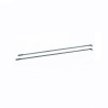 ASTINA GAS/FRENO LONG (2pz)