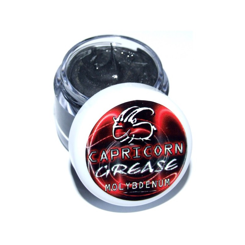 Molibdenum Grease - Official price: 7,90€