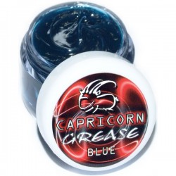 Blue Grease - Official price: 7,90€