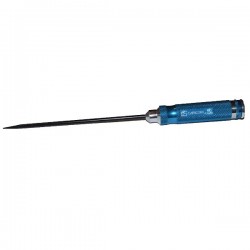Flat 3mm Screwdriver - Official price: 13,90€