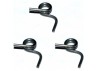 1,1mm Off-Road Clutch Springs - Official price: 5,00€