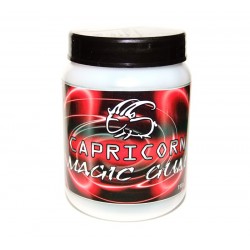 MAGIC GUM - RODICO 190 GR