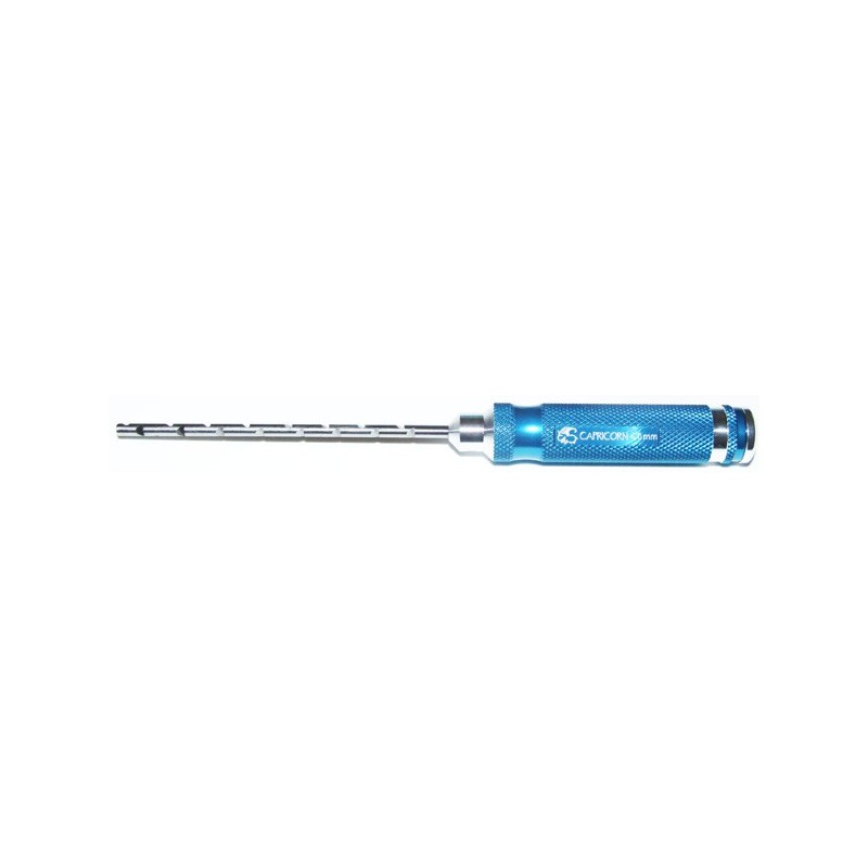 4mm Arm Reamer - Official price: 25,90€