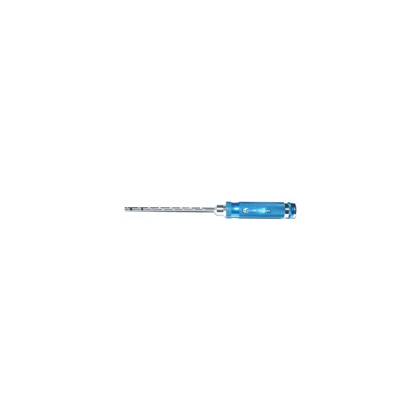 4mm Arm Reamer - Official price: 25,90€