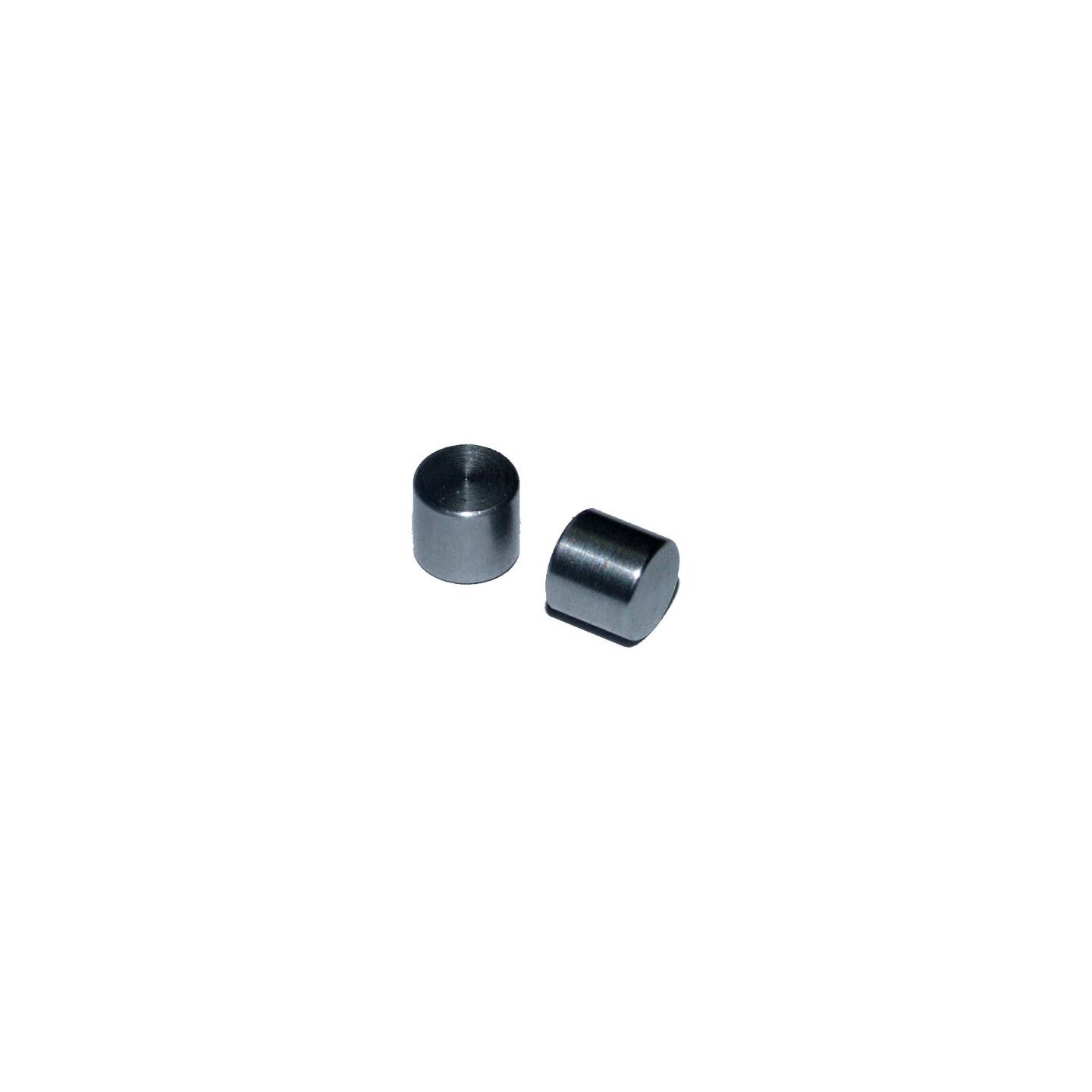 2nd speed centrifugal weights