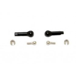 Front Anti Roll Bar Small parts