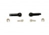 Front Anti Roll Bar Small parts