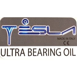 Ultra Bearing Oil