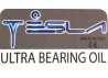 Ultra Bearing Oil