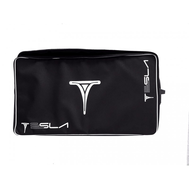 CAR BOX (PLASTIC CASES EXCLUDED)
