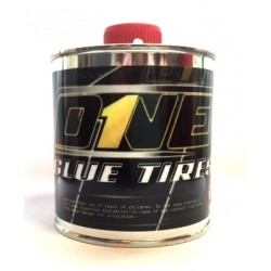Glue tires ONE - 250 ML