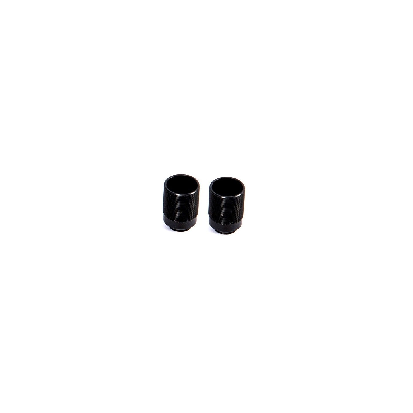 Casse ammortizzatore Big Bore V4 ( 2pz )