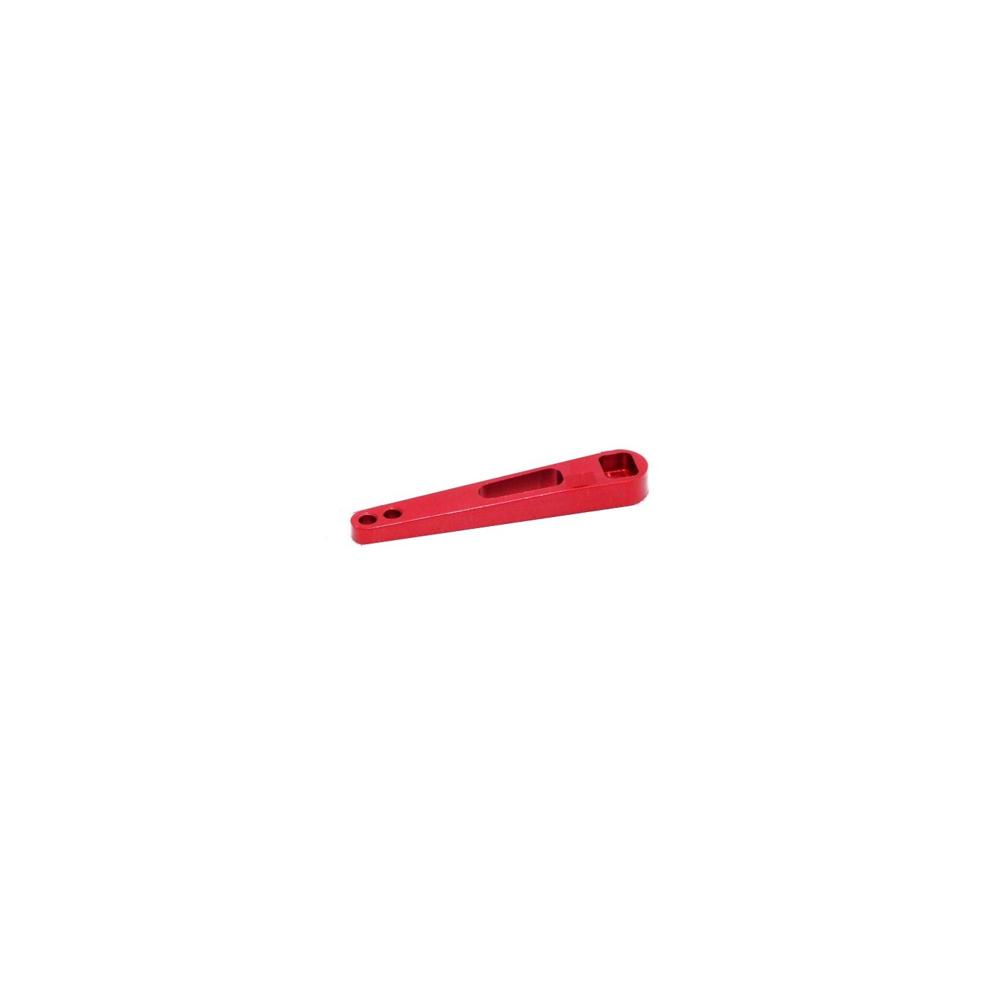  LABC803 Brake arm 