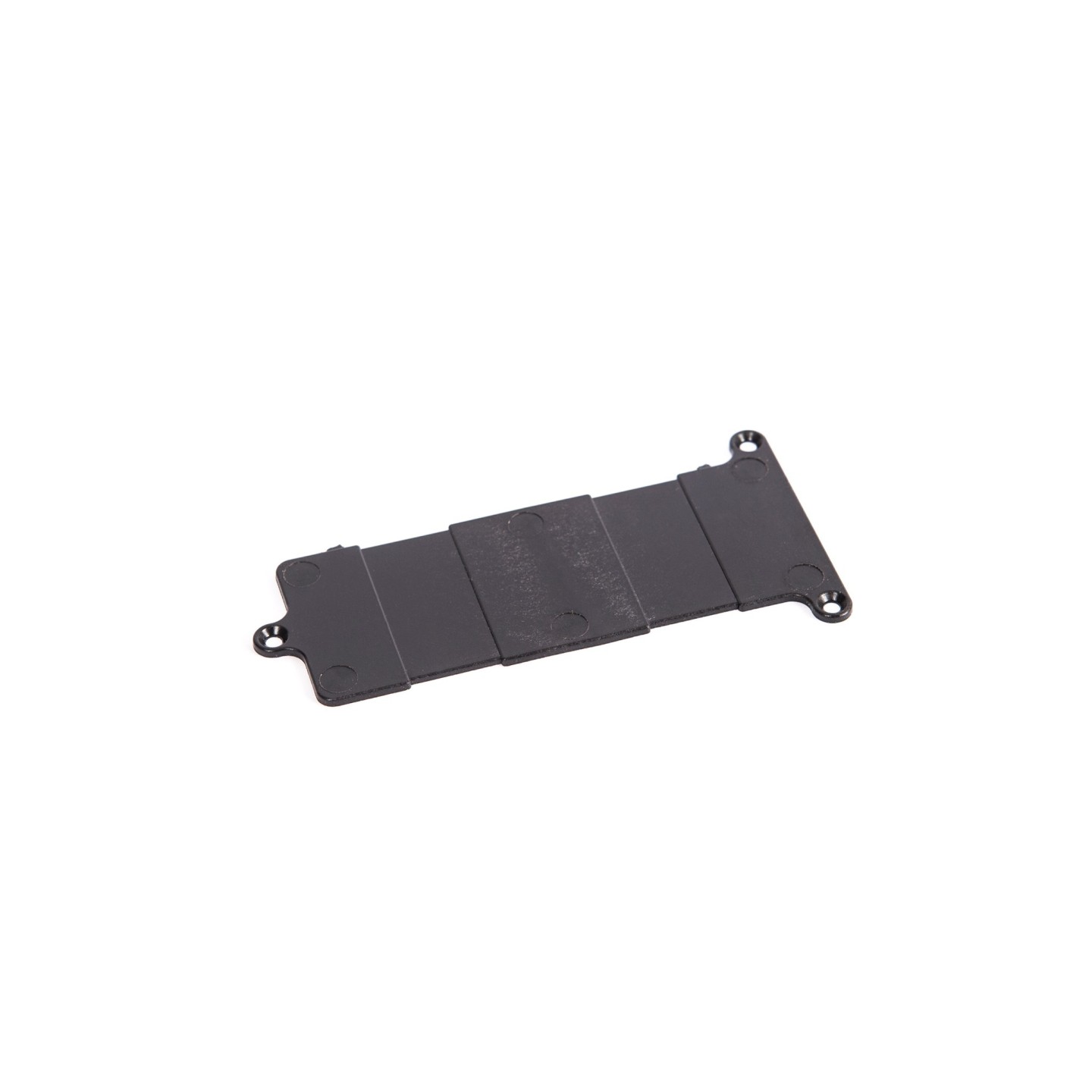 Plastic Battery Plate 