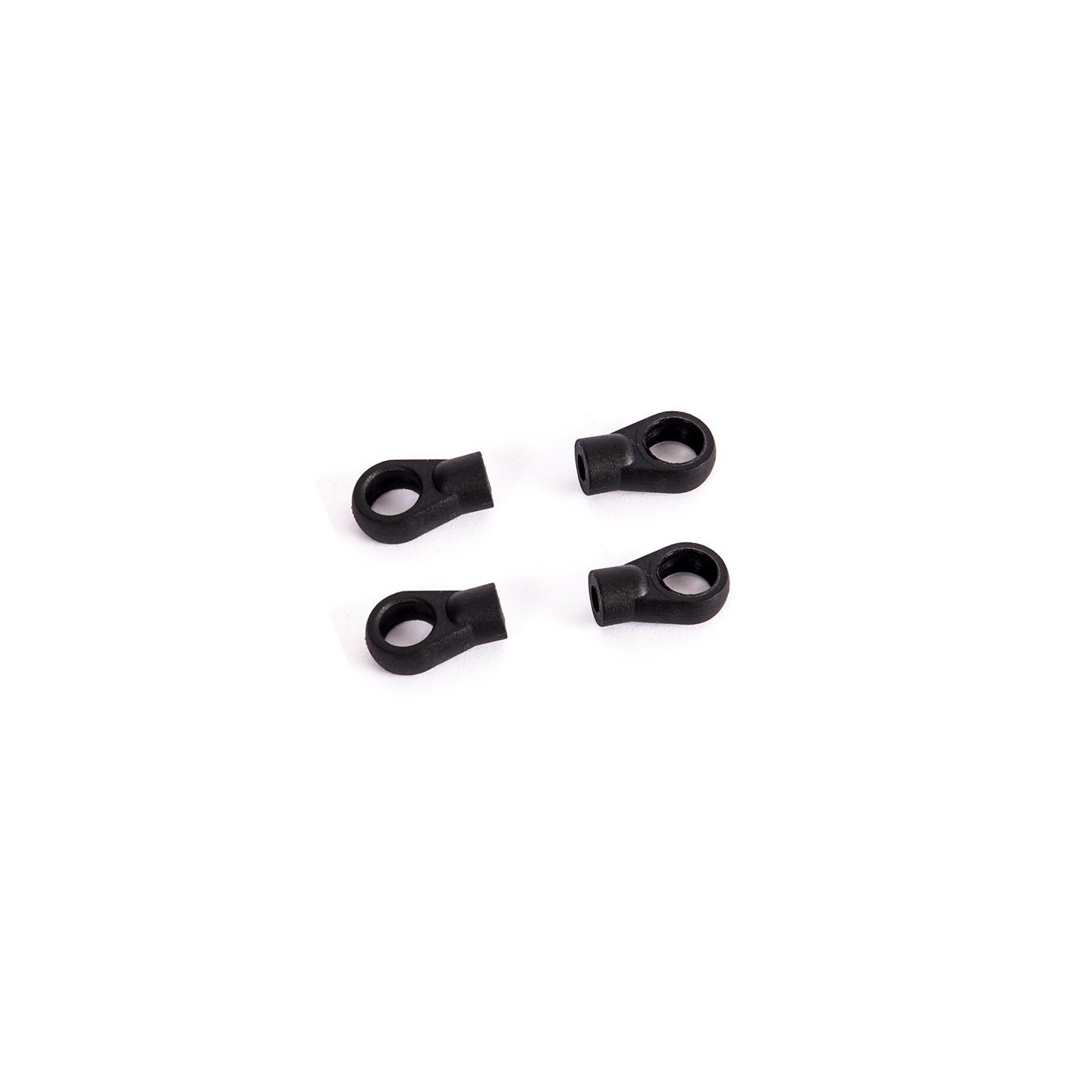 Uniball Holder Short KS