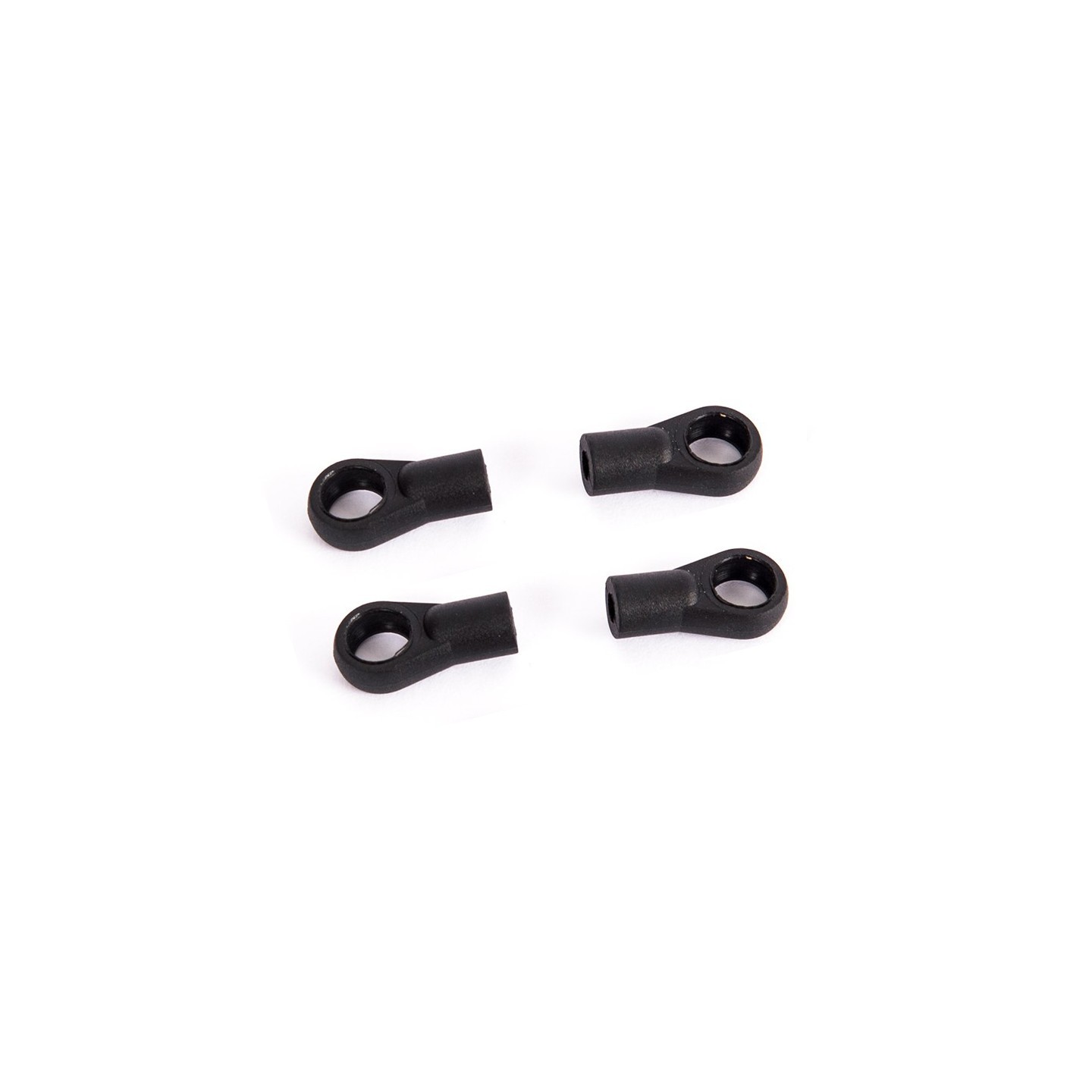 Uniball holder Medium KS