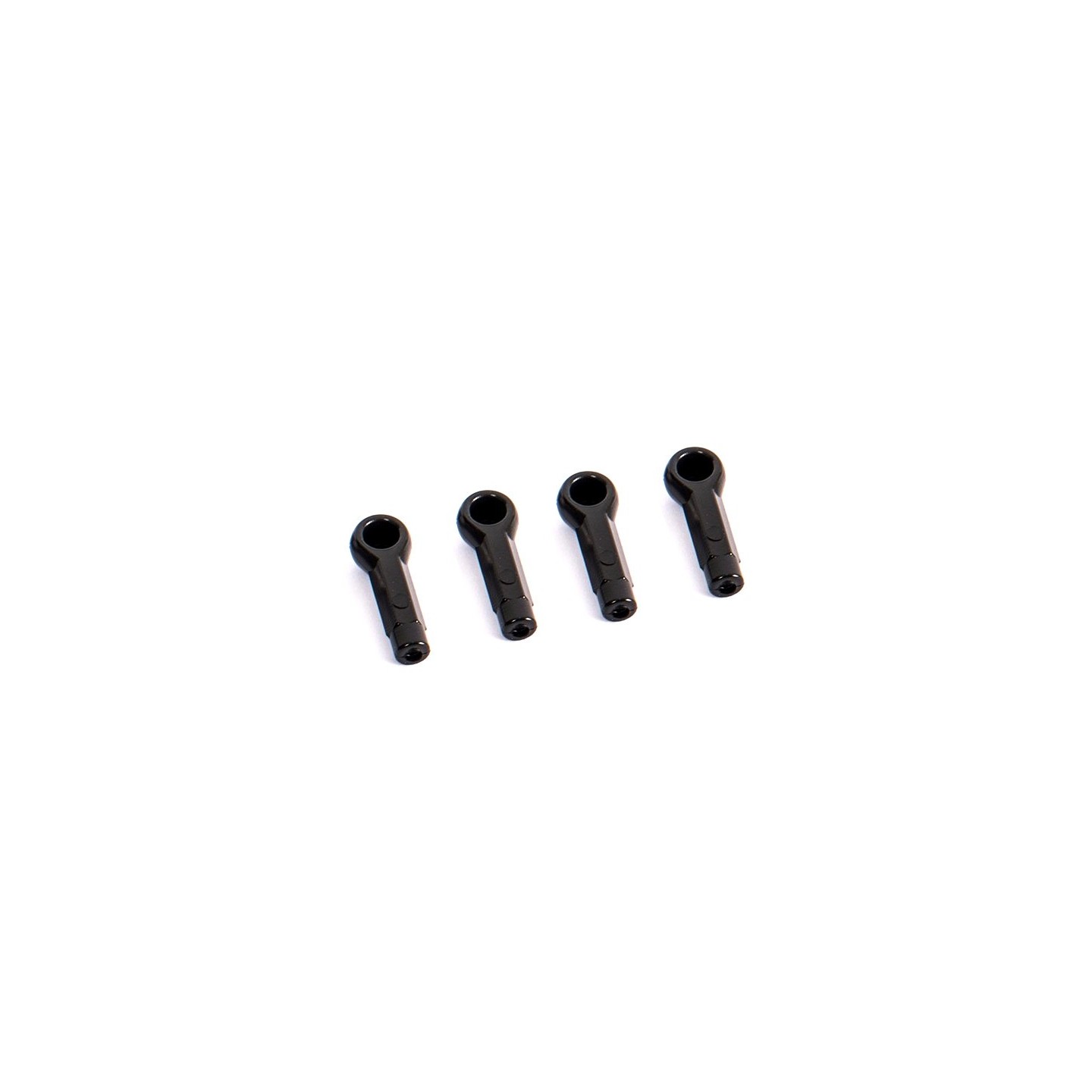 Uniball Sway bar (4 pcs )