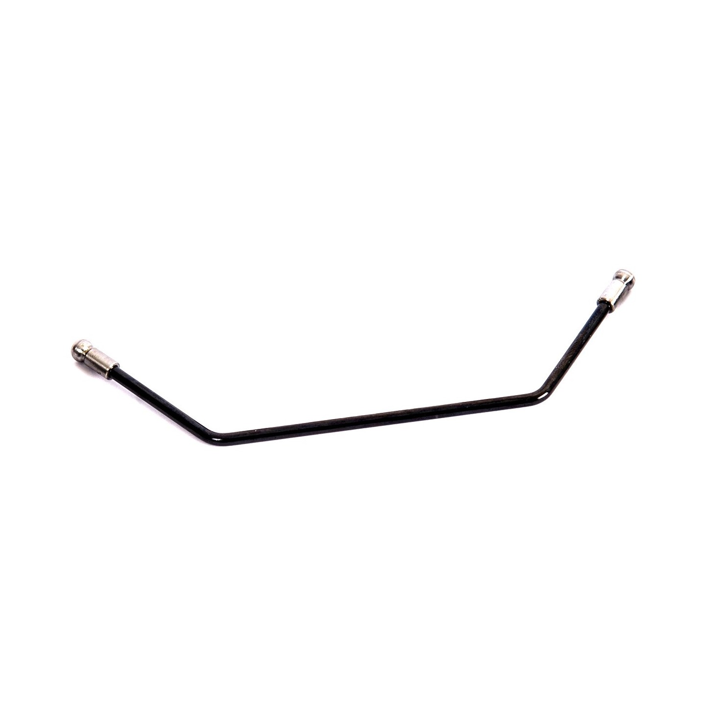 FRONT WIRE BAR