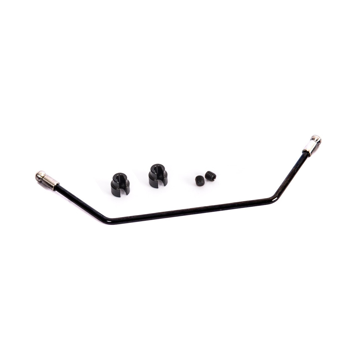 FRONT WIRE BAR