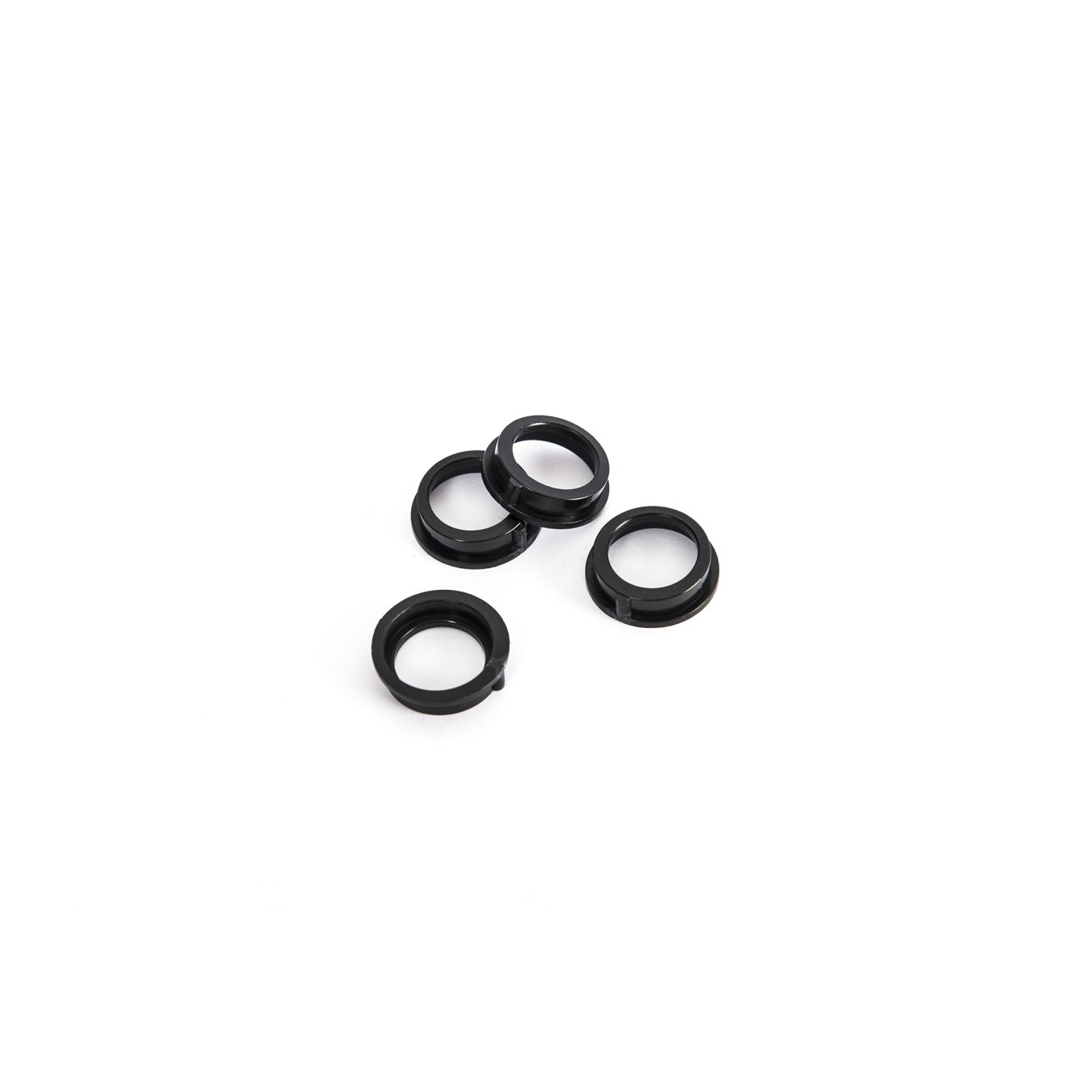 Bearing reduction axe ( 4pcs )