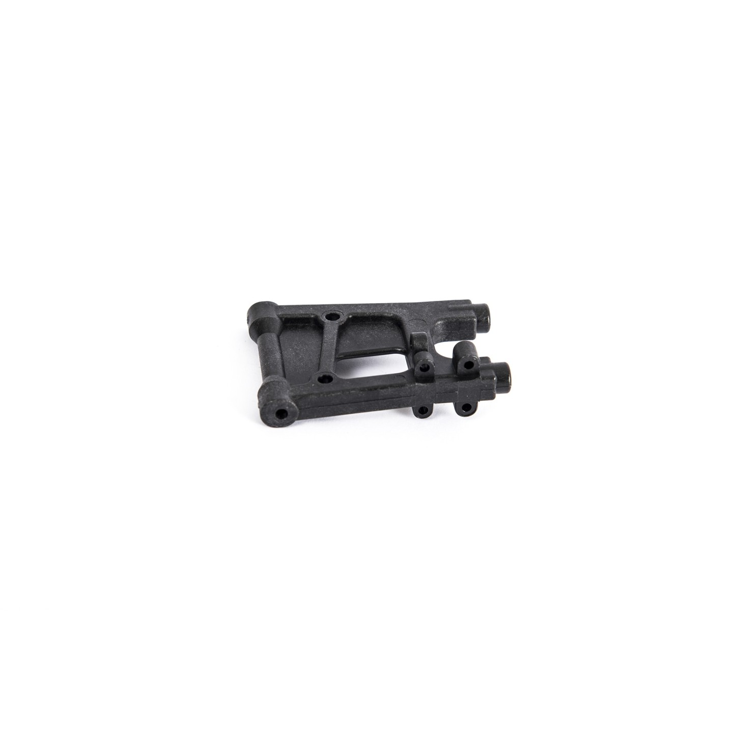 Rear suspension lower arm HARD V3