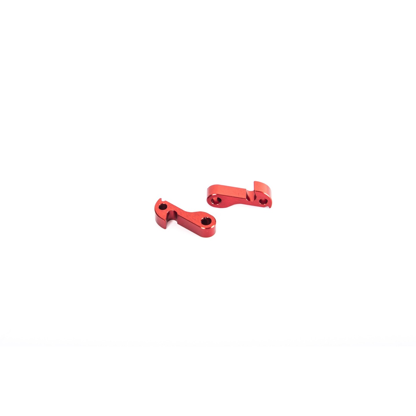 Gancio anteriore (2pz)