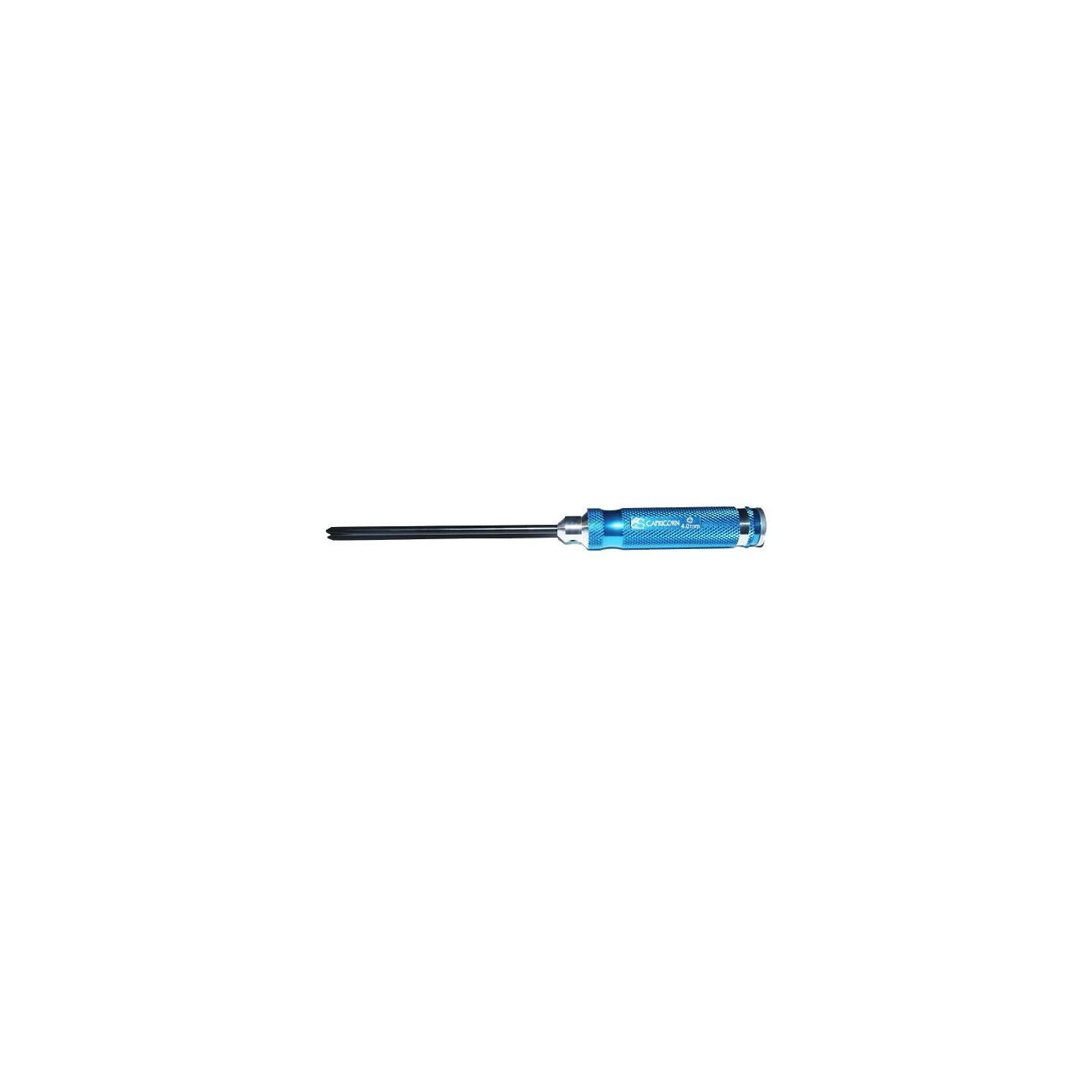CROSS 4mm SCREWDRIVER