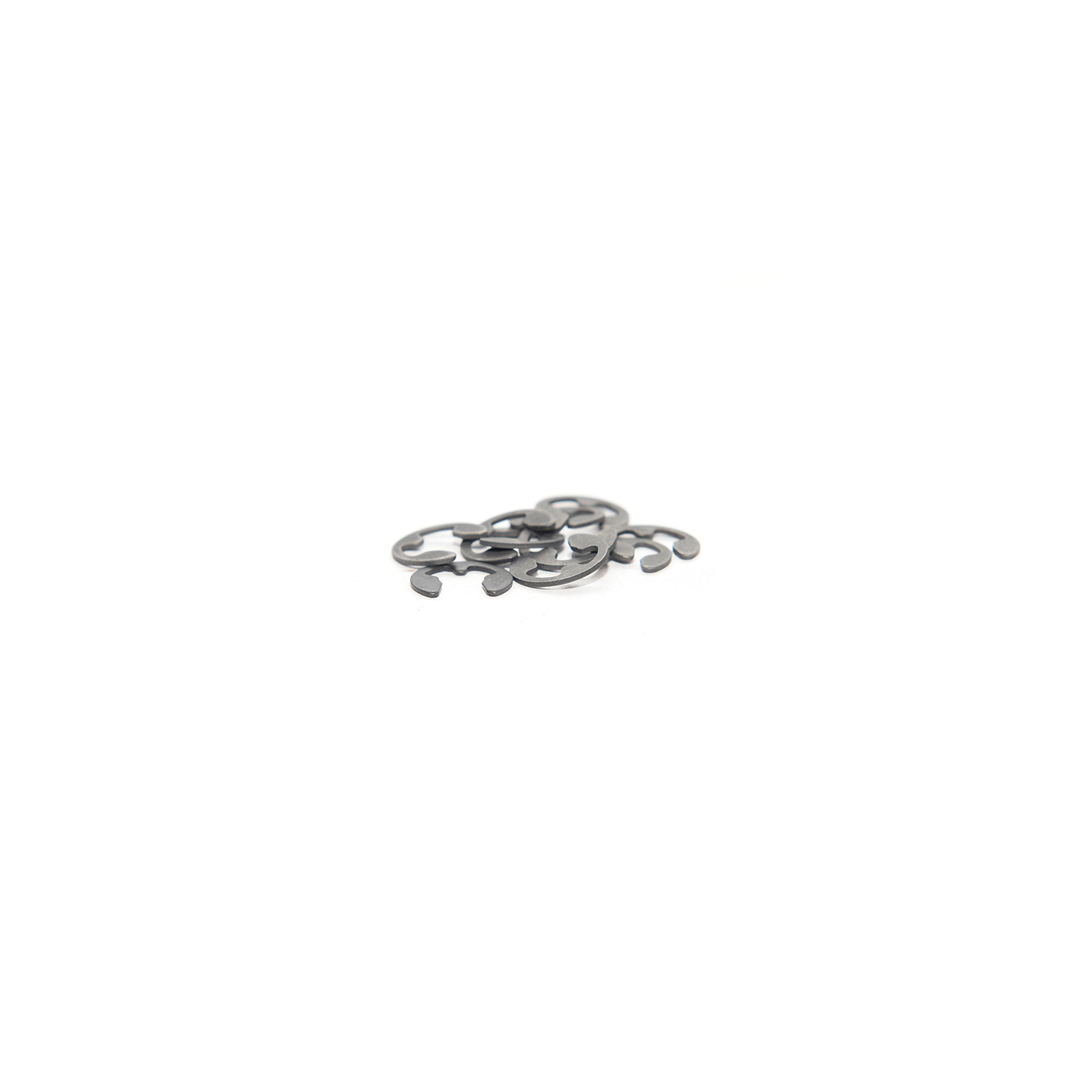 BENZING ALBERO  6 ( 10pz)