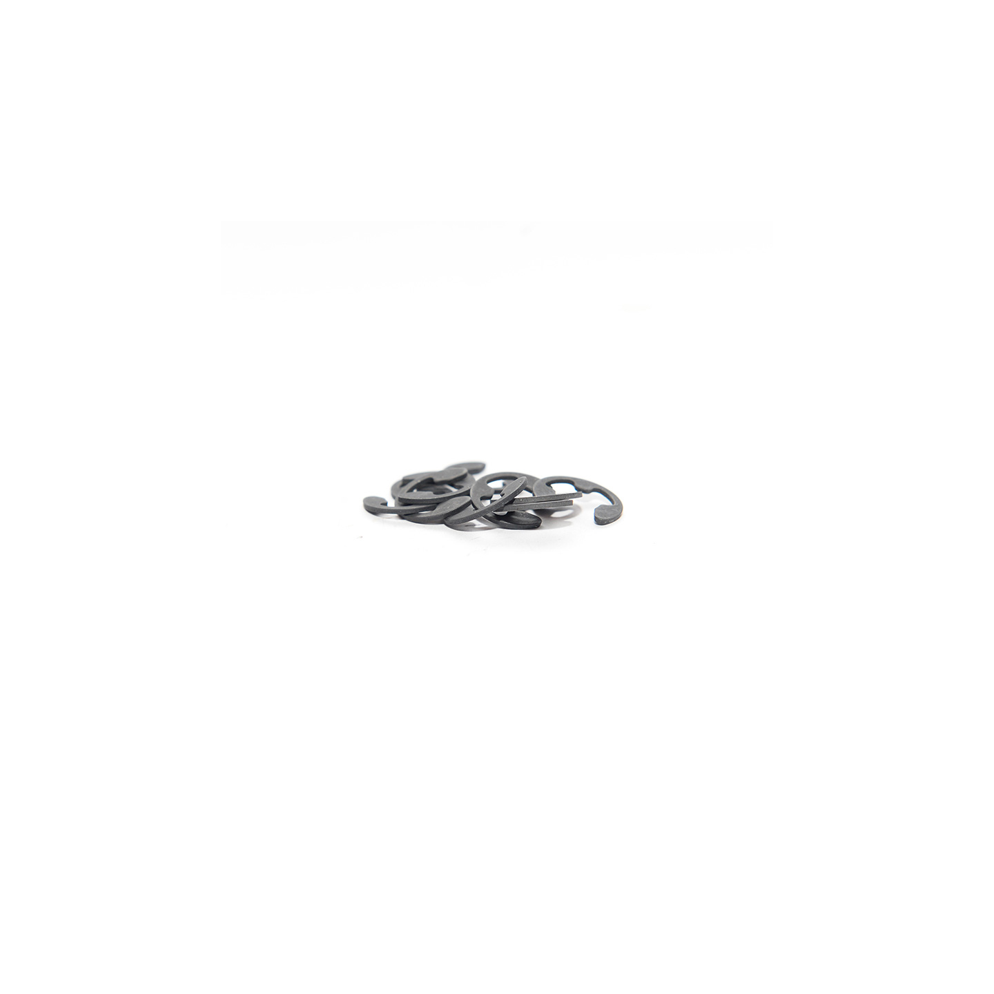 SHAFT BENZING 8 ( 10 pcs )