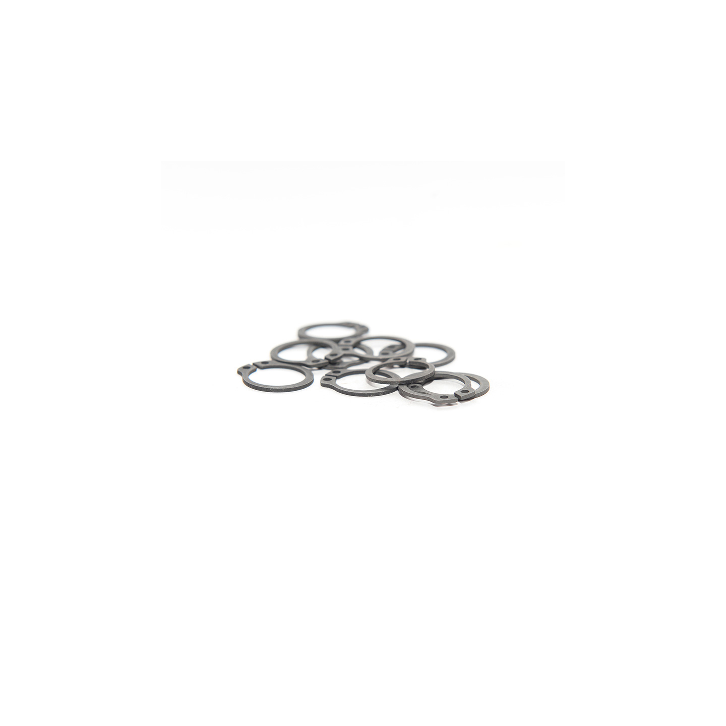 SEEGER EST (10 pcs)