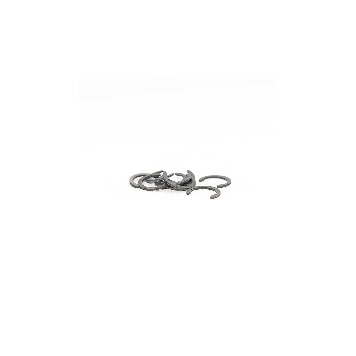 C-RING 12 (10pcs)