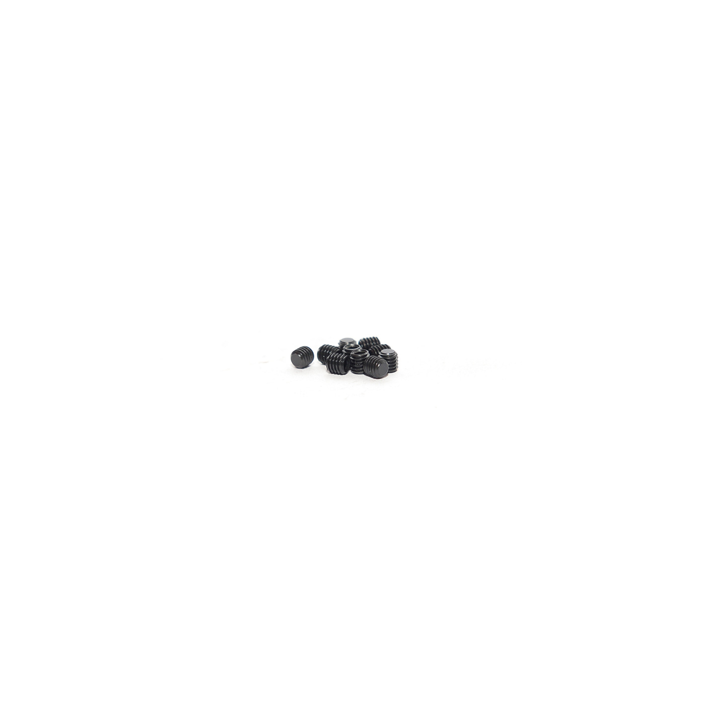 GRANO 3X3 (10pz)