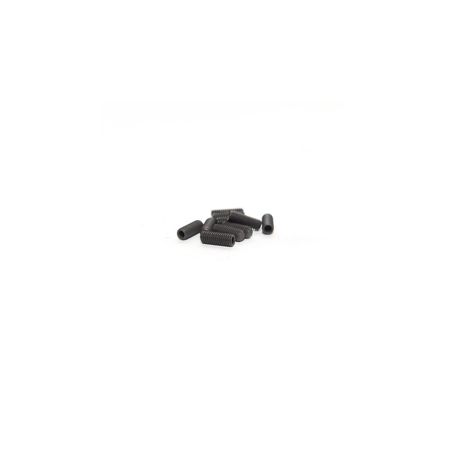 SET SCREW 3X8 (10pcs)