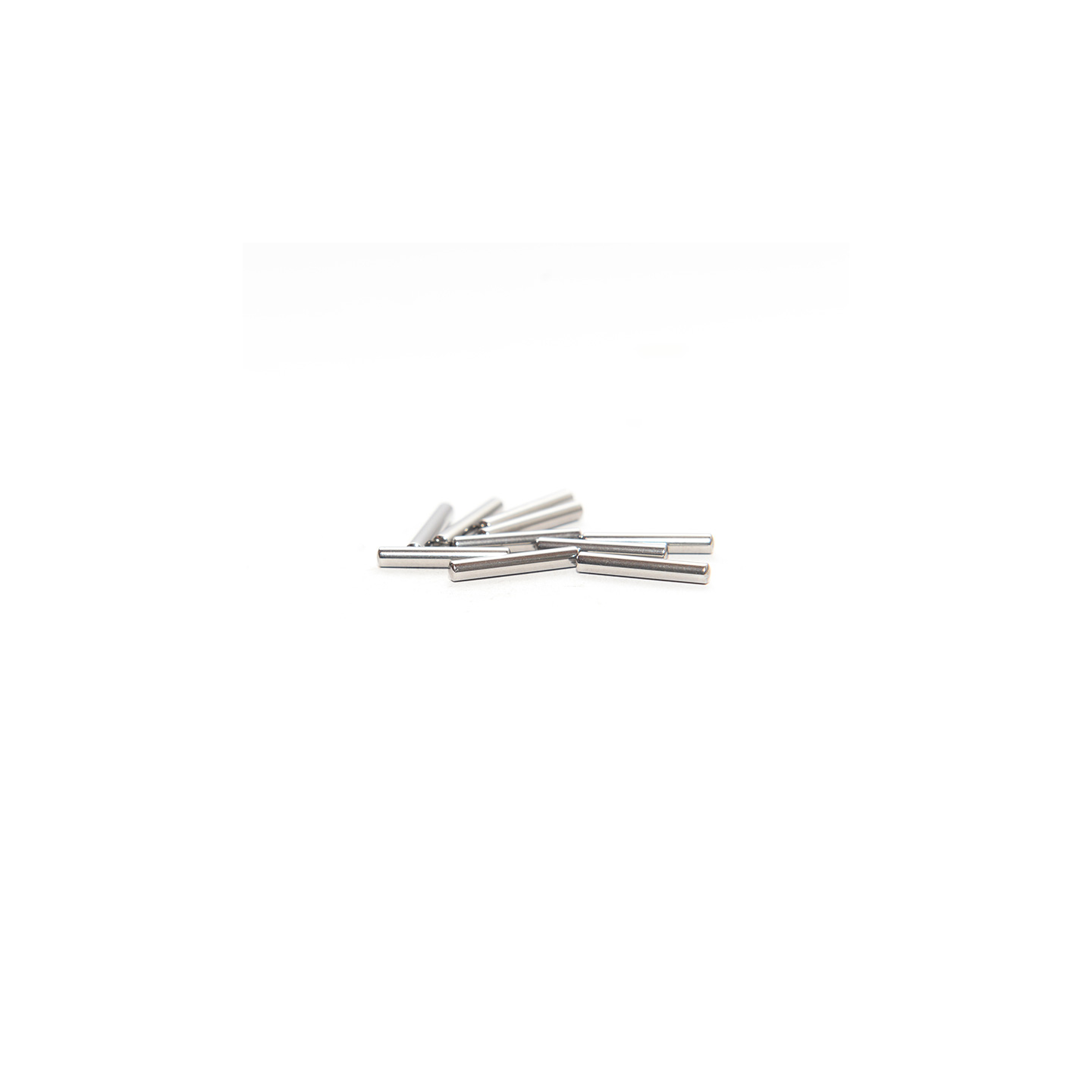 NEEDLE 3x19.8 (10pcs)