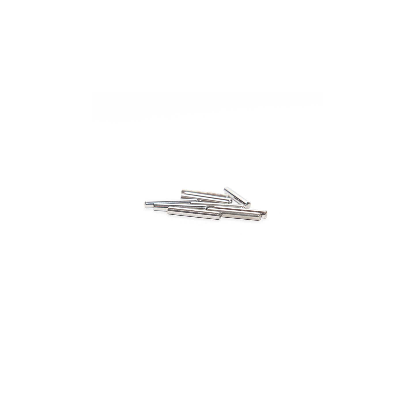 NEEDLE 3x21.8 (10pcs)