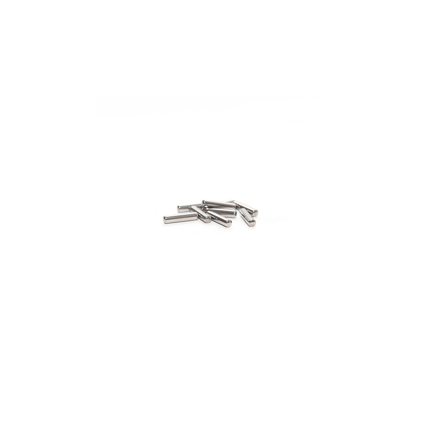 NEEDLE 2.5x11.8 (10pcs)