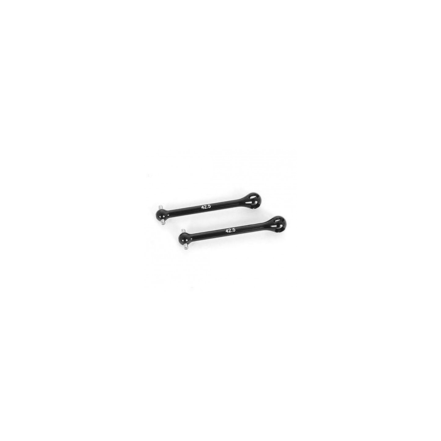 CVD REAR 42.5MM (2PCS)