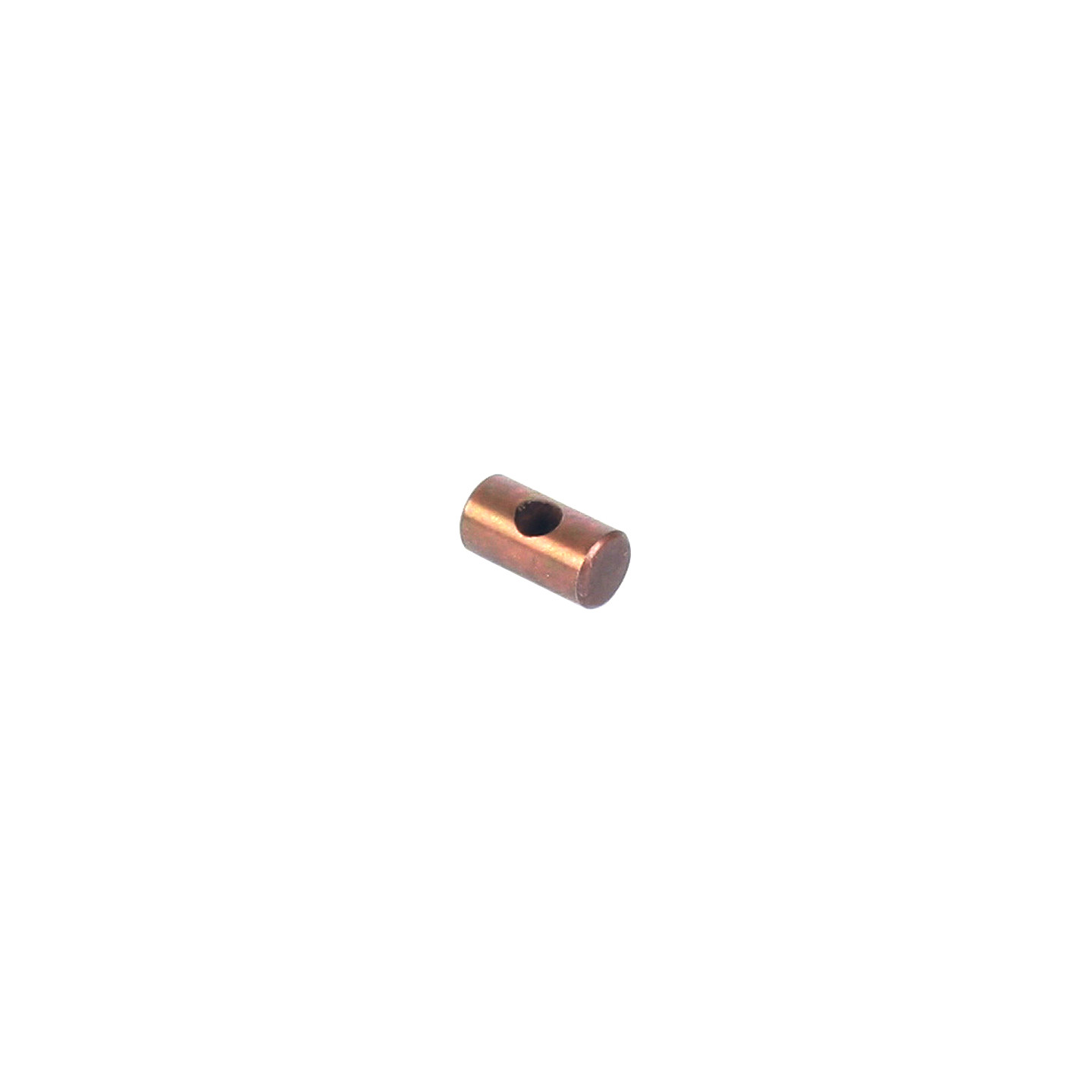 DJ CVD INSERT (2PCS)