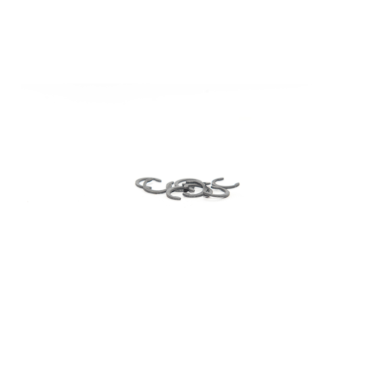 C-RING 10 (10pcs)