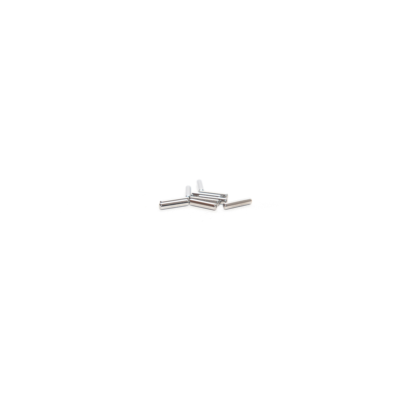 SPINA 2x9.8 (10pz)
