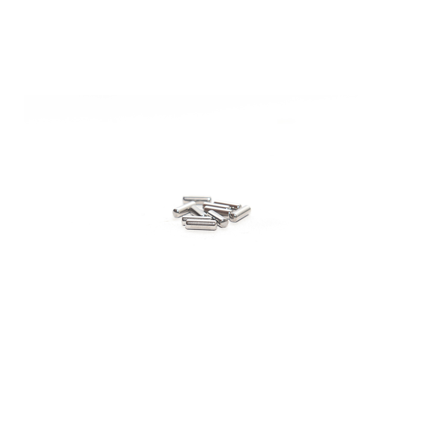 NEEDLE 3X9.8 (10pcs)