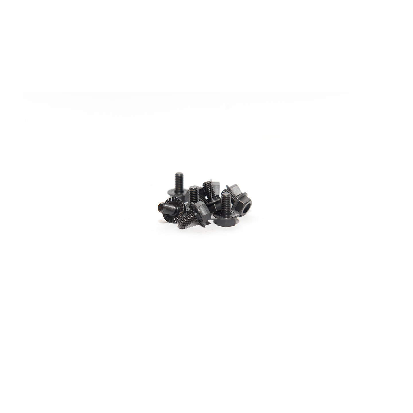 WHEEL NUTS FOR JOINT CUPS LABC01